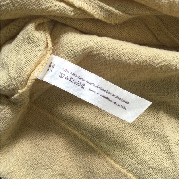 🔥🔥HOST PIC🔥🔥 Free People Sleeveless Mini Dress - Picture 10 of 13